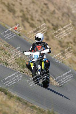media/Nov-12-2023-Classic Track Days (Sun) [[11f17acb81]]/Group 2/session 4 turn 10/